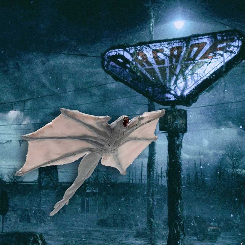 Cover-photo-Stranger-Things-Demo-Bat-by-Bandai-back-profile