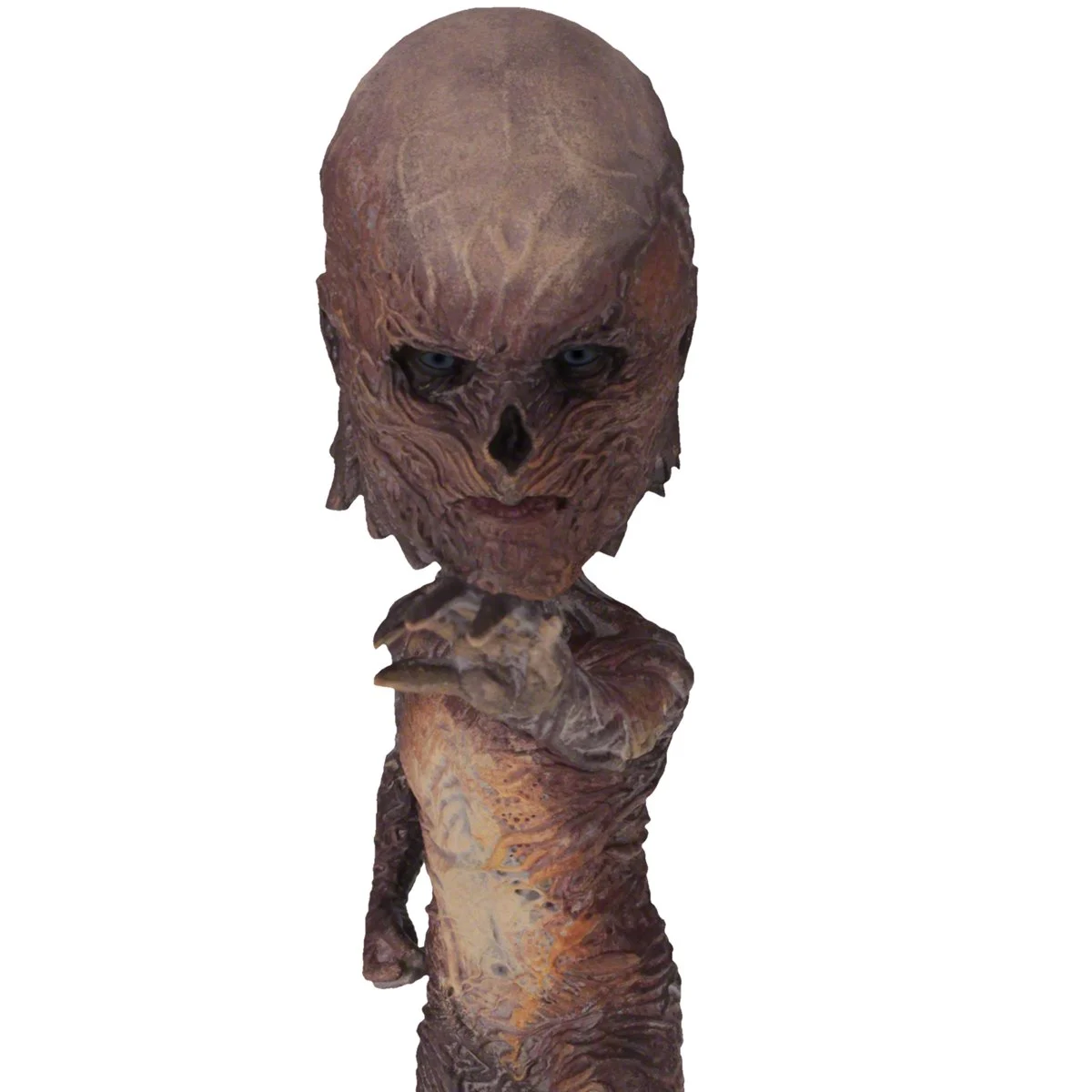 Royal Bobbles Stranger Things 8 in Vecna Bobblehead