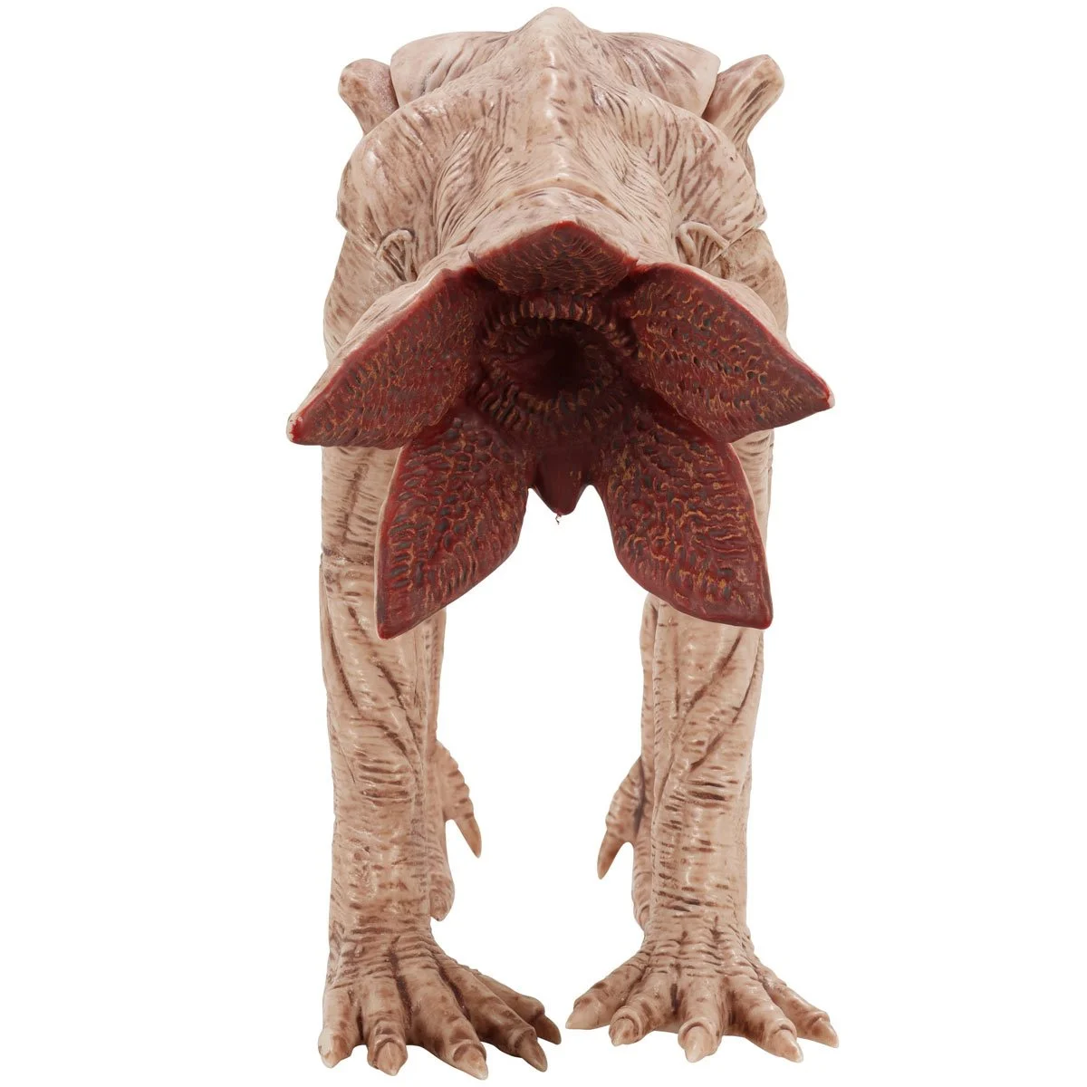 Stranger Things Dart Demodog by Bandai