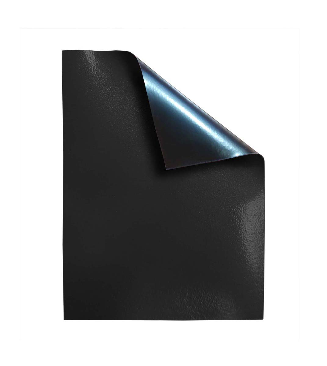 Deck Guard Elite2 Black Single Card