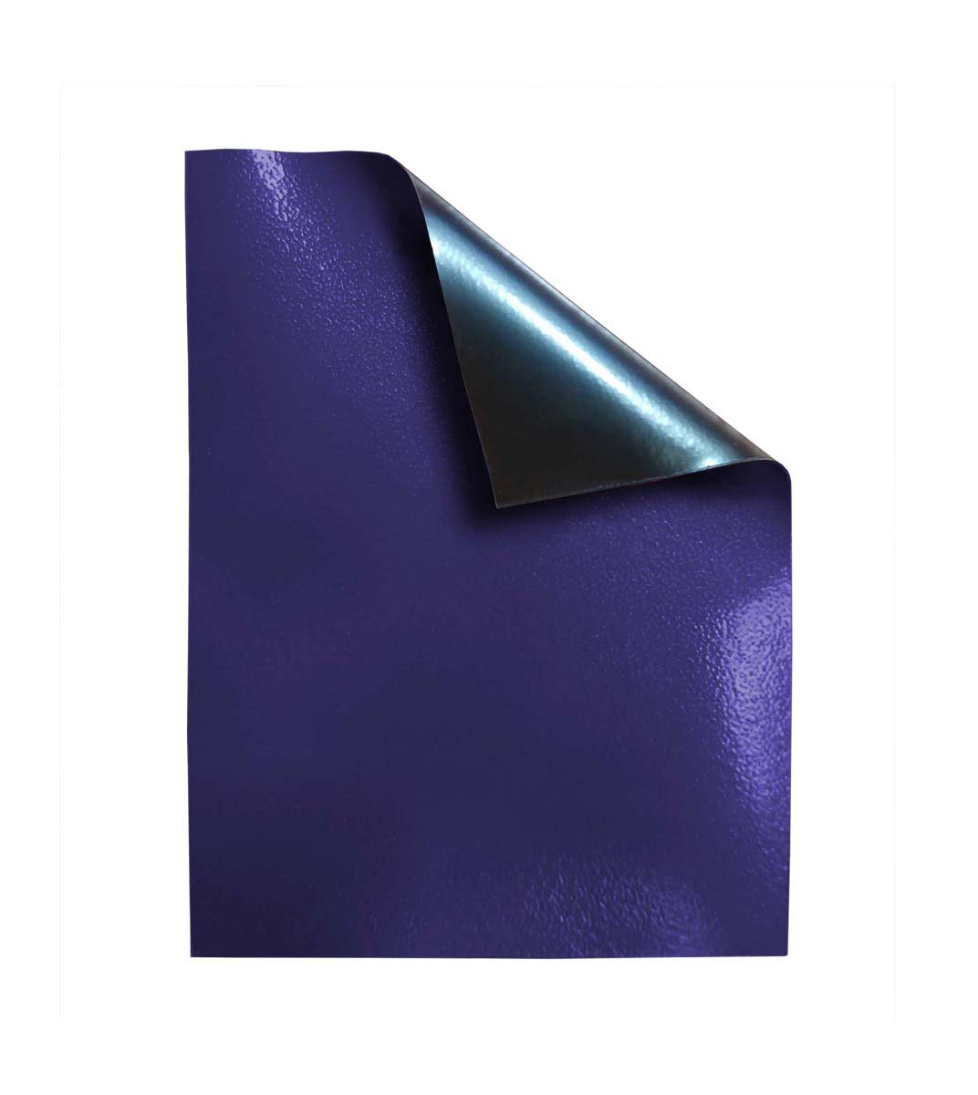 Deck Guard Elite 2 Blue Single Sleeve