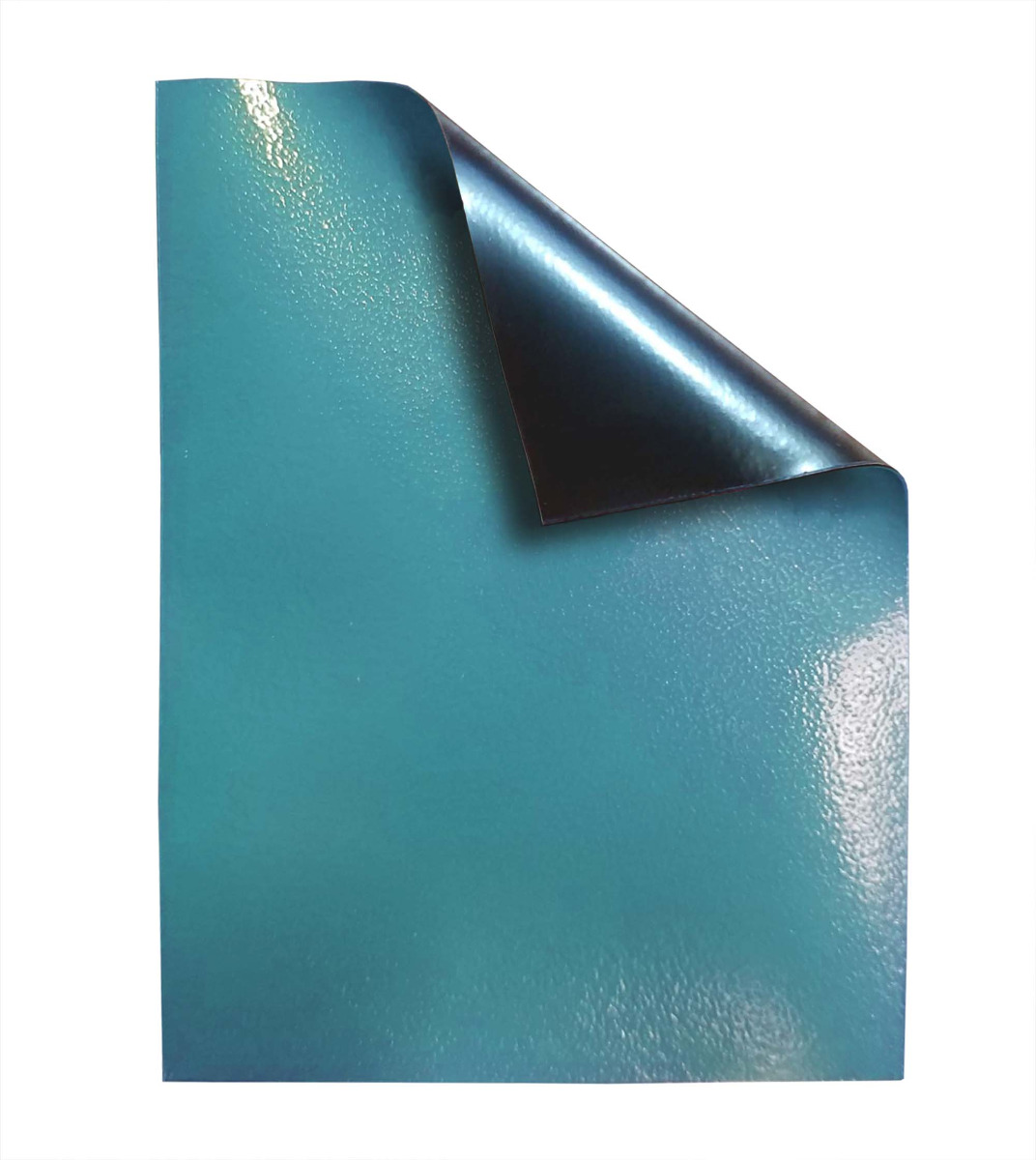 Deck Guard Elite2 Azure Single Sleeve