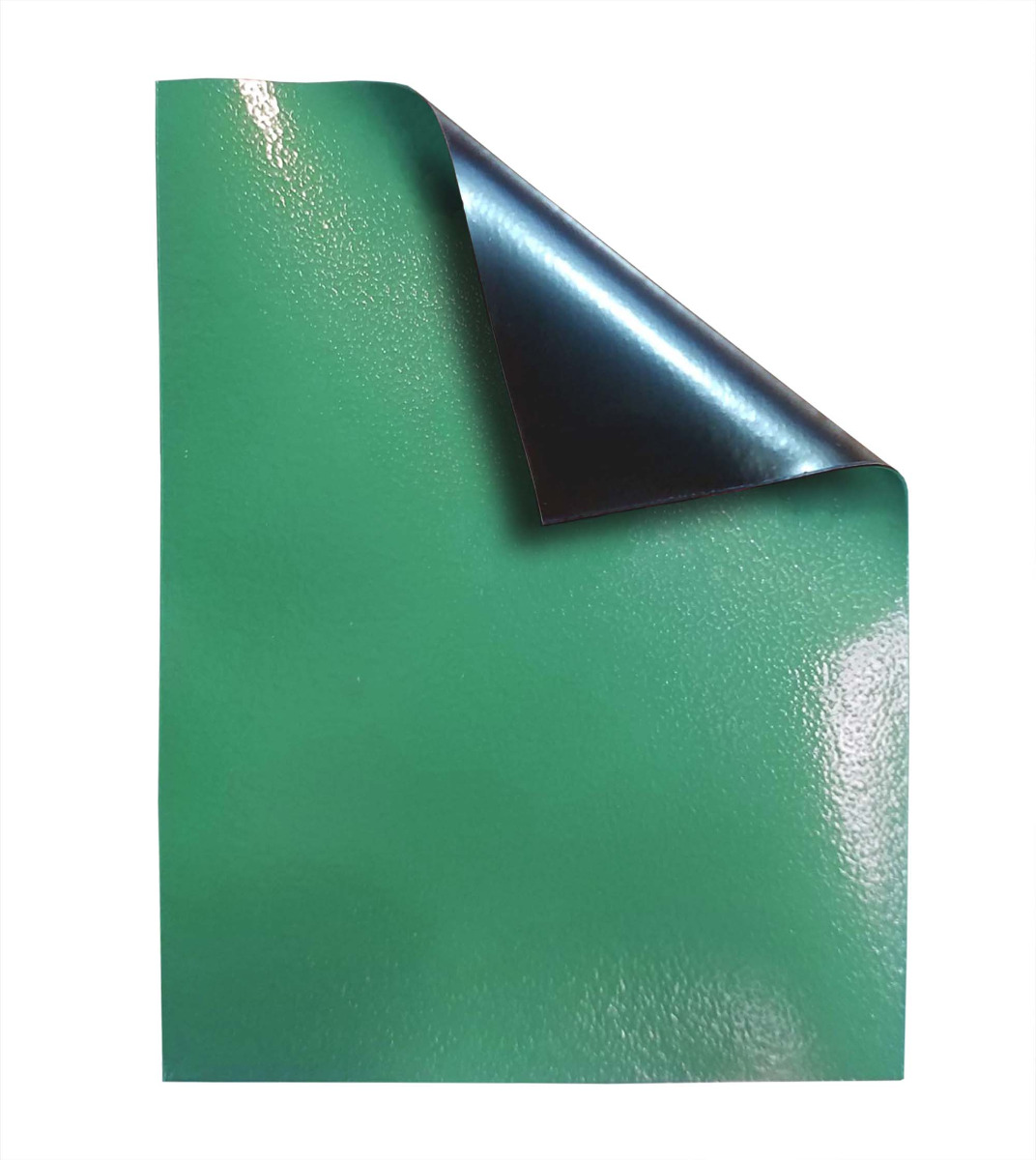 Deck Guard Elite2 Seafoam Single Sleeve