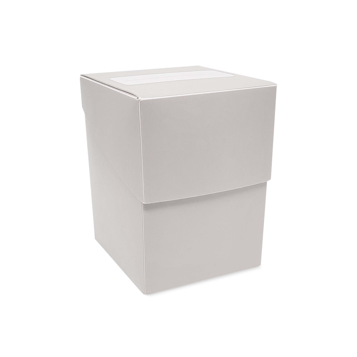 Combo Pack - Inner Sleeves and Elite2 Deck Guards White